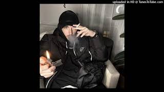 (SATILDI) - ORGANİZE ''BİNGO'' TYPE BEAT (Prod.ByHekta)