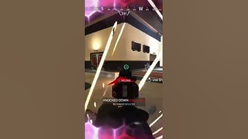 a roller coaster of emotions… #apex #apexlegends #apexlegendsclips #fail #funny #twitch