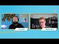 Real Business Connections Podcast 24/7