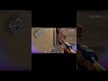 entry ace #valorant #valoranttips #shortsviral #valorantclips #shortvideos #gaming #viralvideos