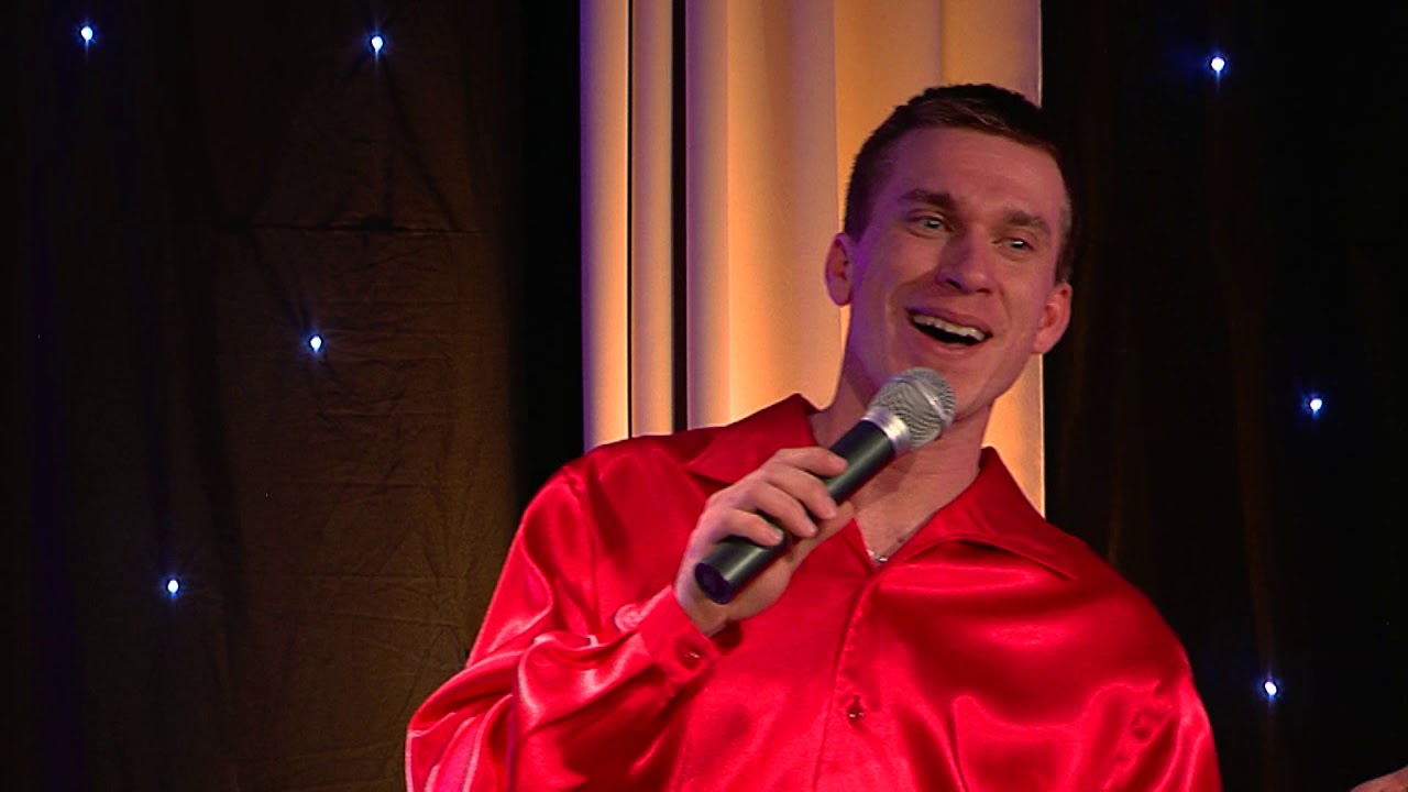 AT BAND - Babička moja milá