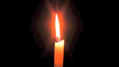 Welcome - December 23rd