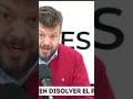 🔥 Kaiser ENFRENTA a periodista porMENTIRA sobre golpe de Estado🌟#KaiserSinFiltros