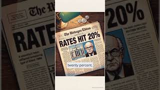 The Inflation Problem... It's Worse Than You Think Guide