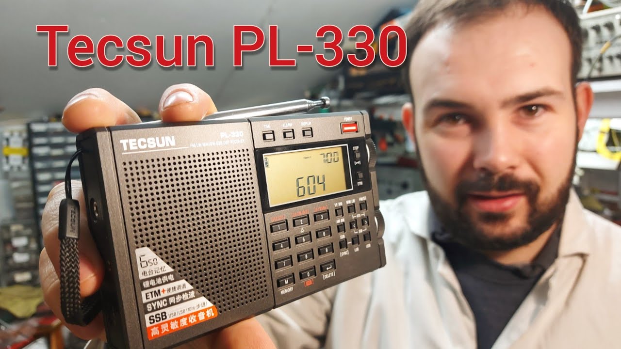 Do I still enjoy the Tecsun PL-330 and is it worth buying after