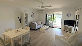 Villa 210 , 4 Melody Court, Warana