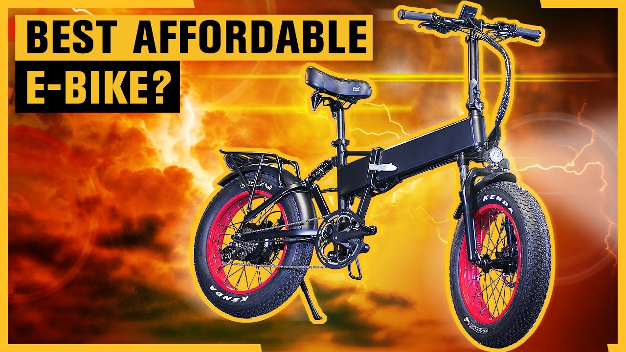 Electric Bike Forums 