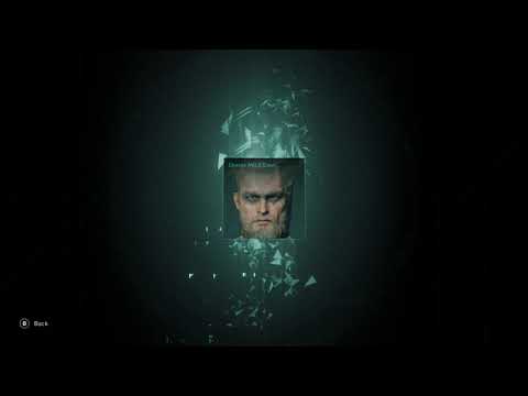 Cover image for YouTube video