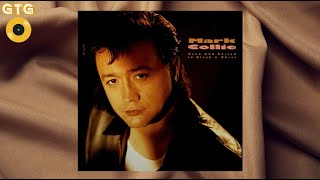 Watch Mark Collie Johnny Was A Rebel video