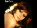 Rocio Durcal - Rindete