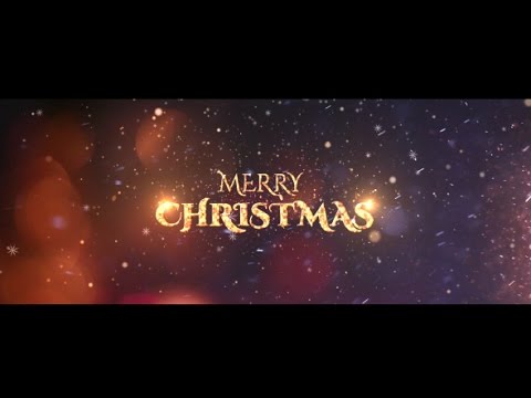 christmas wishes after effects templates christmas wishes after effects template youtube christmas wishes after effects templates christmas wishes after effects template youtube