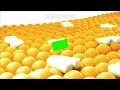 Samsung Logo Balls Doonday Power 2 