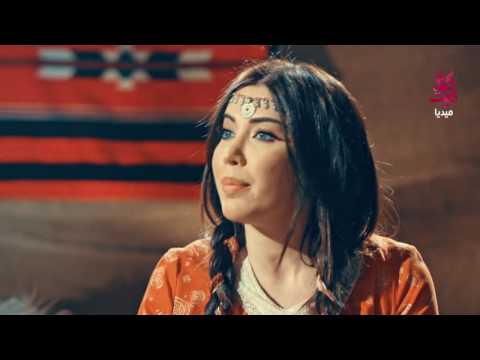 برومو الحلقة 15 الخامسة عشر مسلسل الطواريد ـ HD Altawarid 