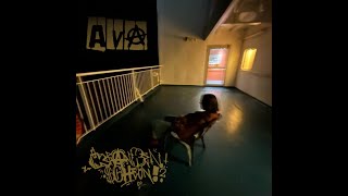 AVA - Privilegiensong (official)