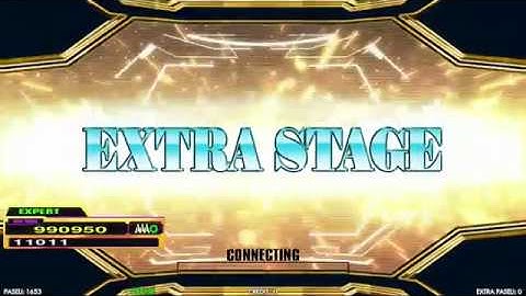 This Beat Is..... / Shoichiro Hirata [DOUBLE EXPERT (EDP)] : DanceDanceRevolution A20 (DDR A20)