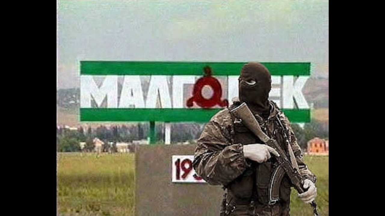 ⁣''Трагедия'' Сильные слова ( кавказский реп )
