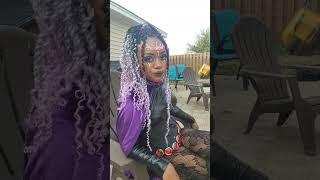 I Think My Bathing Suit Looks Pretty Nice