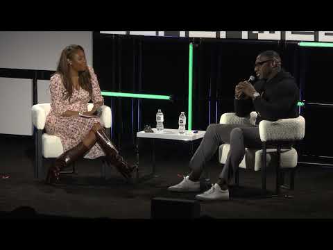 The Power of Cultural Reinvention - How Diverse Creators are Taking Over Talk