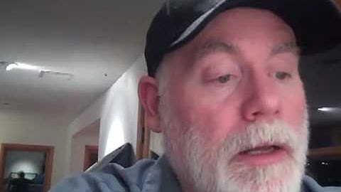 O Pioneers: Chapter Three, Part One