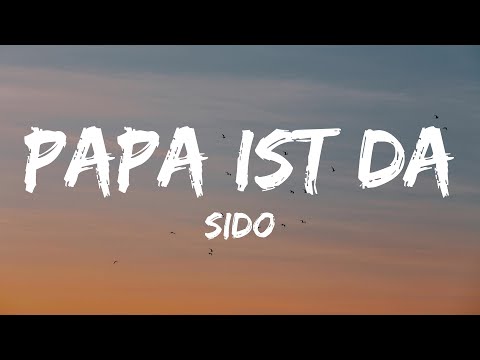 Přehrát hudební video {trackName} od interpreta {artistName}