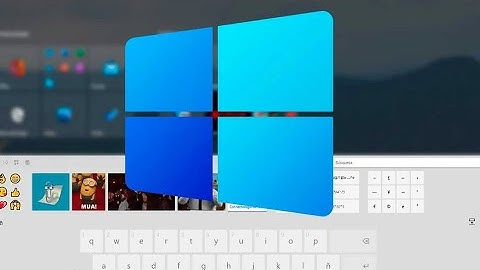 How To Install Windows 10x Emulator On PC