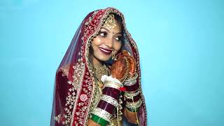 03 Part - Nishu & Ritika || Wedding  Video || Smile Photography RJD, Mob. 8199925590 screenshot 4