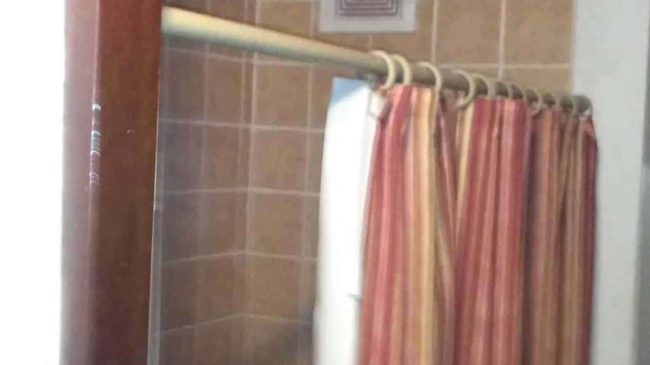 La Costa Apartments YouTube