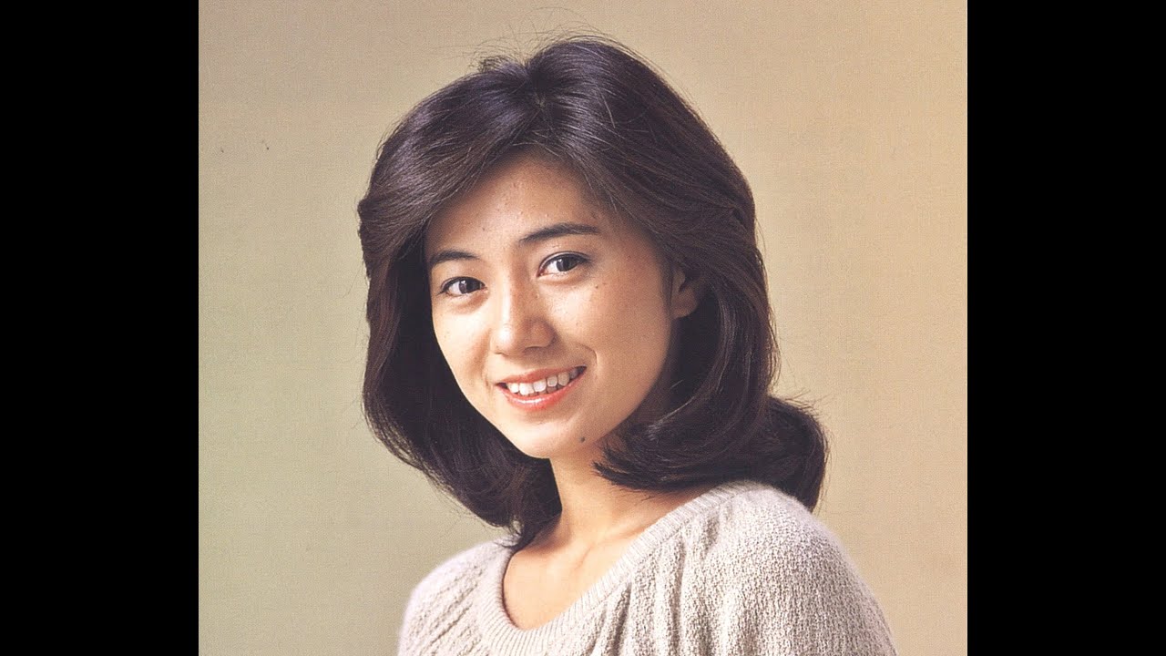 石川さゆり ちゃんと言わなきゃ愛さない Youtube