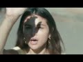 Selena Gomez - Fetish ft. Gucci Mane