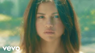 Selena Gomez - Fetish (Official Music Video) ft. Gucci Mane
