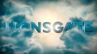 Dlc Lionsgatestx Entertainmentcolumbia Picturesred Wagon Entertainment 2015