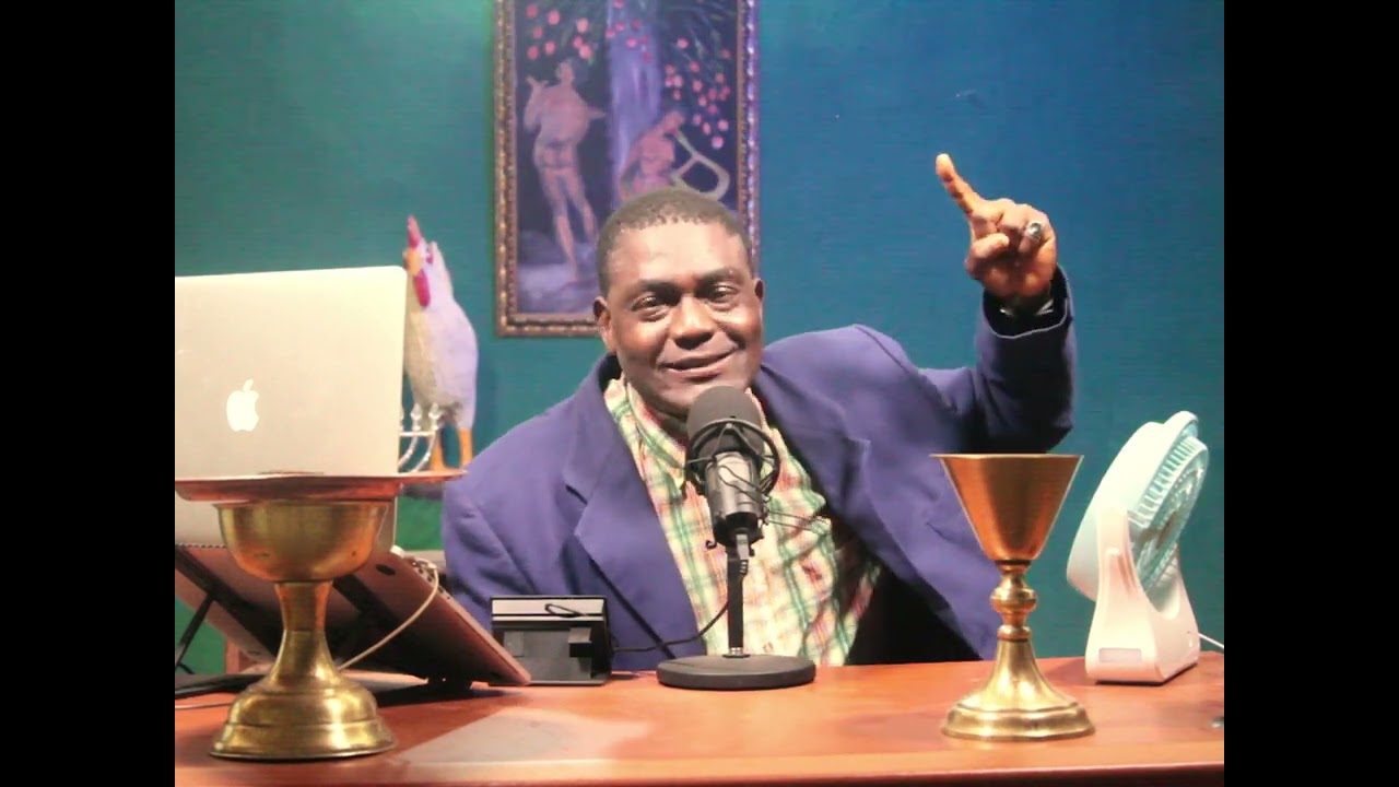 INFERIORITY COMPLEX TO PERSONALITY  CLONE