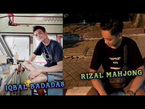 AWAL BULAN ! DJ LUTFI 4 9 2024 SESSION 3 | KUMPULAN DJ VIRAL MIX TERBARU