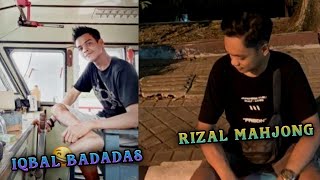 TERBARU DJ LUTFI 7 9 2024 SESSION 1 | KUMPULAN DJ VIRAL TIKTOK LAGU SANTAI MIX TERBARU