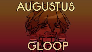 Augustus Gloopcatcf Main Augcmv