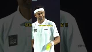 Mama gigi si paling heboh dukung suaminya mashaallah😍 #nagitaslavina #raffiahmad #ransentertainment