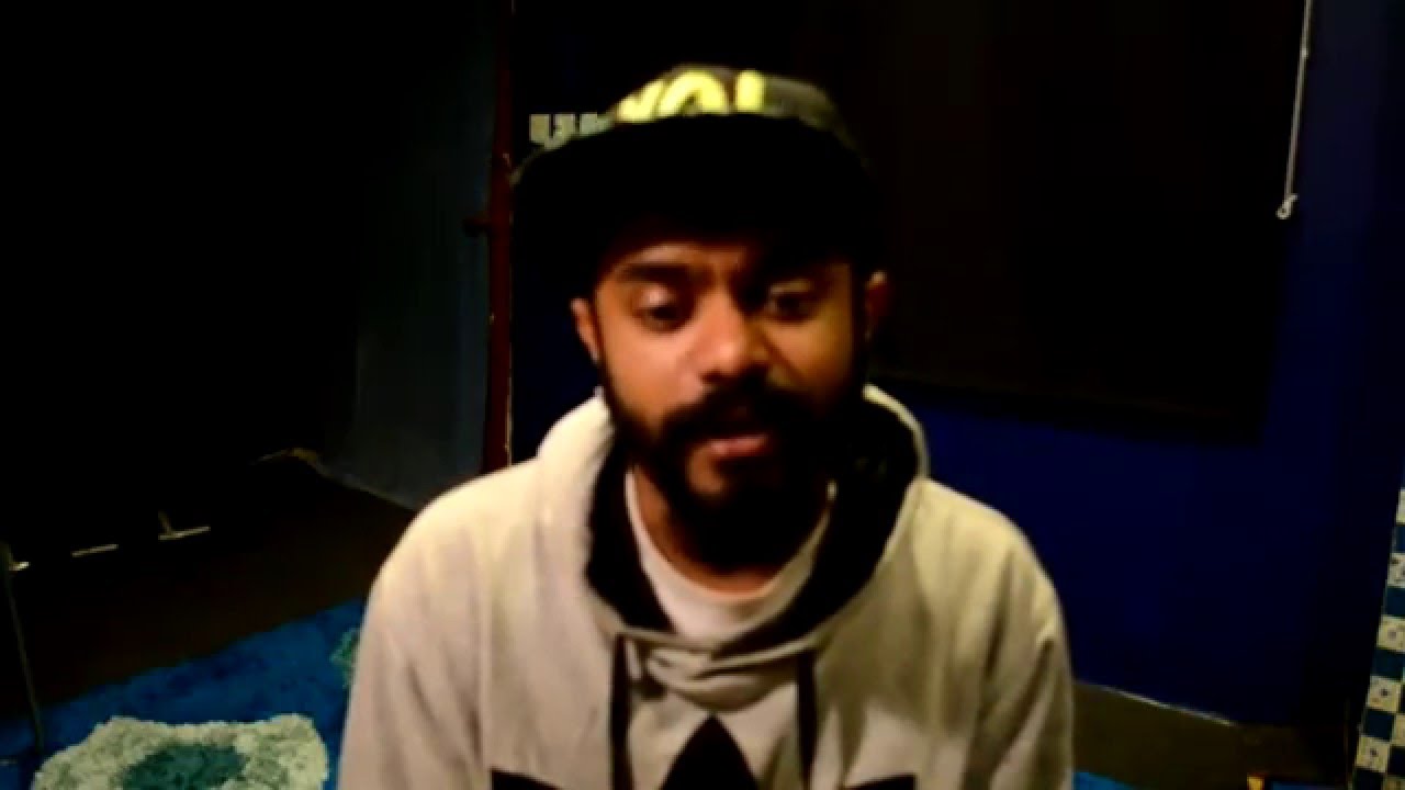 R.I.P  Uncle, my short Eulogy and thoughts.