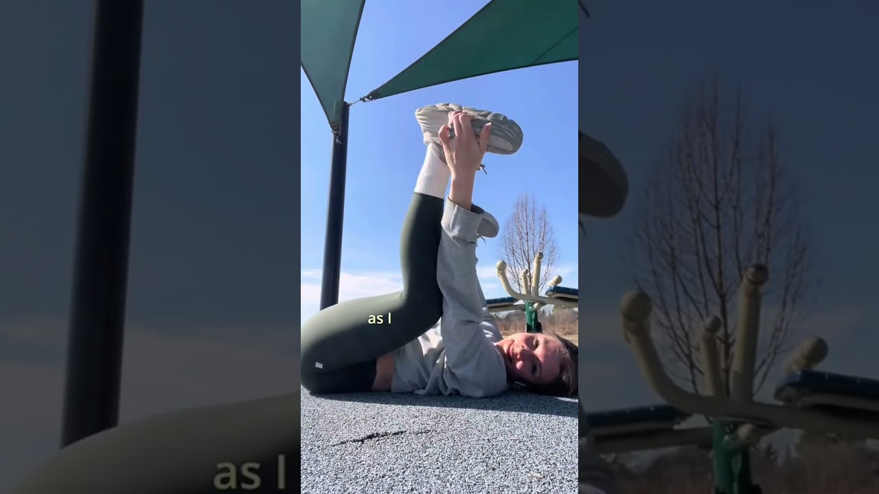 Any tips from my fellow runners? 