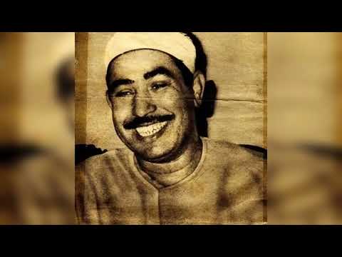 مقطع رهيب يفوق الوصف والجمال | تخطى حدود الخشوع والإبداع | جودة عالية HD