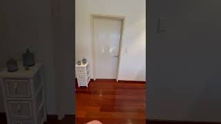 37 Fleetwing Heights, Ocean Reef - Walk Through