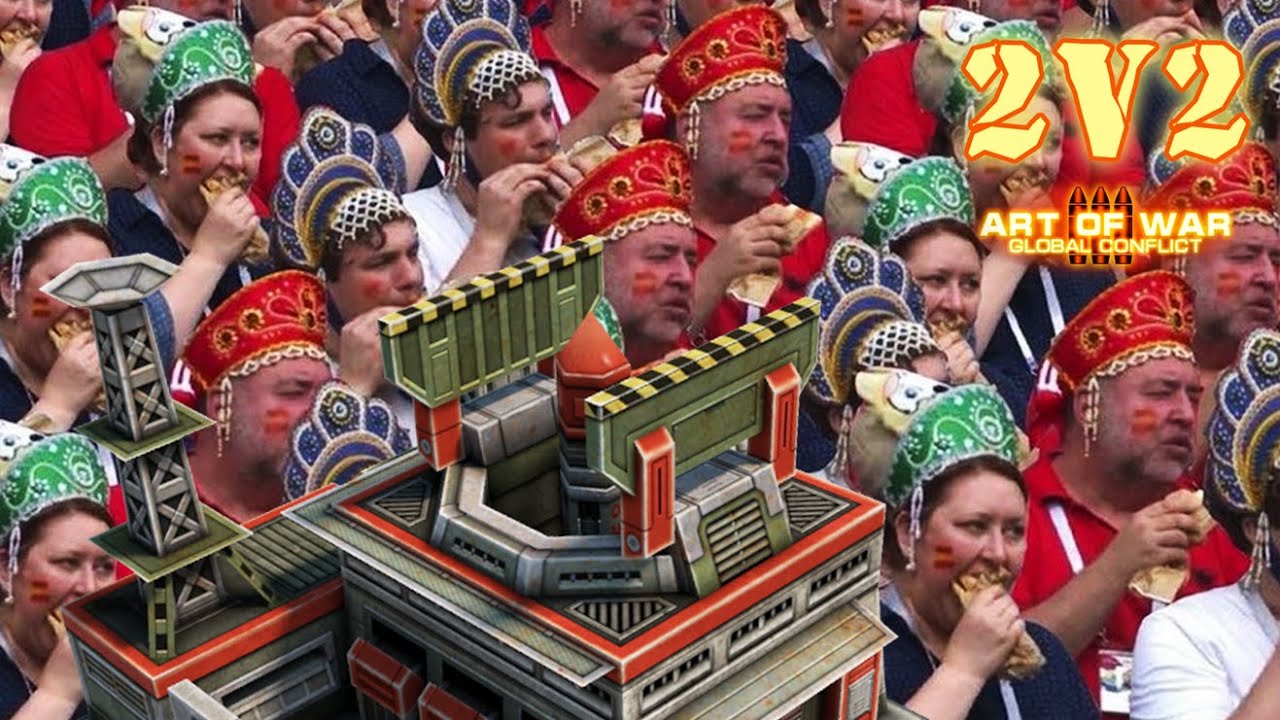 Кому достанется киев