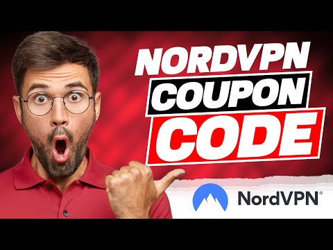 🟠 NORDVPN COUPON & PROMO CODE: Best NordVPN Discount 2022 🟠