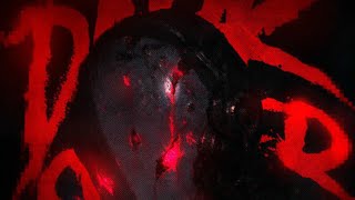 Hxlkart, justforgetme - DARK SINNER (Slowed)