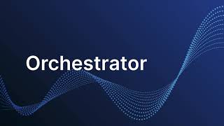 Famous Orchestrator 1 Overview - Fall 2020 Prof. Abigail Zhang Wealth