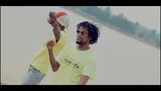 AG Luck Feat. Florêncio Handanga - Estrada Da Vida (Vídeo Oficial) (Directed by Ot)