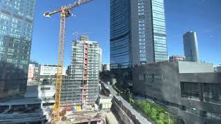 İTower No 72 Bomonti