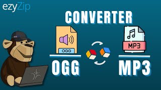Converter Ogg Para Mp3 Online (Guia Fácil) screenshot 4