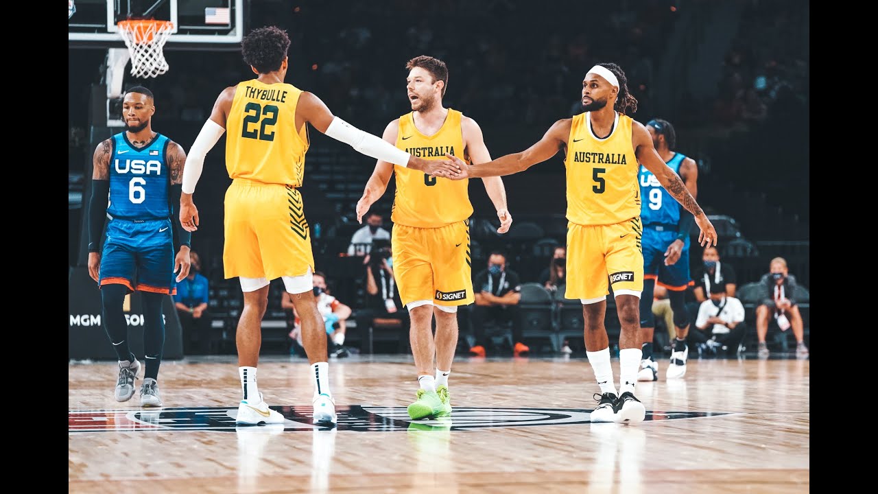 Best Sporting Documentary Films 2023 - Jabba's Movies