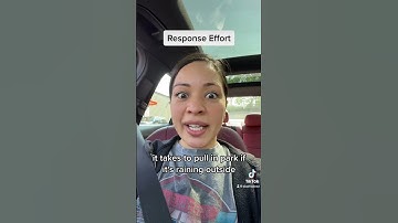 Low effort High Reinforcement aka it takes minimal effort to be satisfied. #AbaTherapy #Bcba #Aba