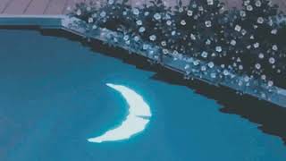 (Tooka) by DACHINC |Slowed Version|